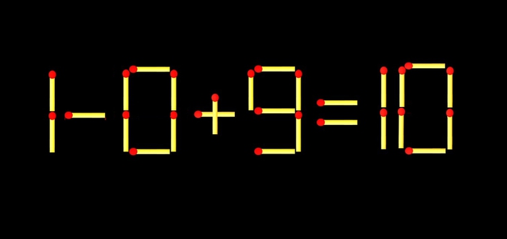 que diêm - Ảnh 1.