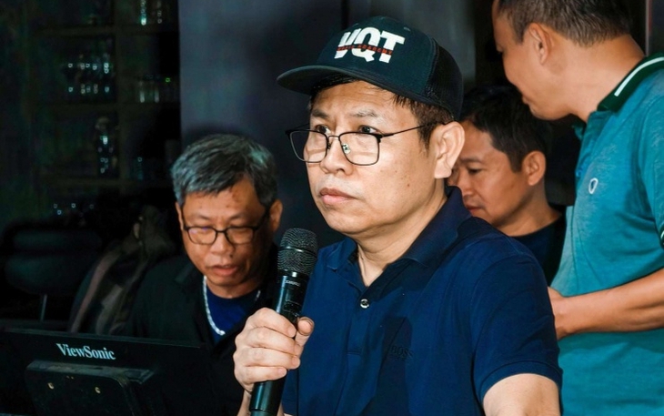 'Út Ráng' Kim Hiền giờ ra sao sau 10 năm rời showbiz sang Mỹ?   - Ảnh 3.