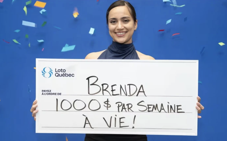 Biệt thự 5 triệu tệ bỗng 'lên đời' chuồng gà vì hàng xóm… quá nhiệt tình - Ảnh 4.