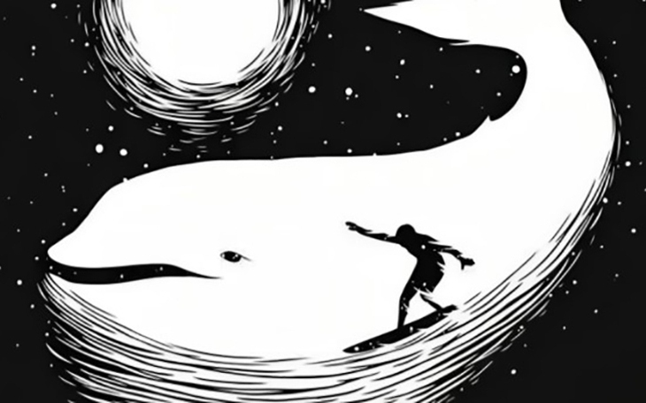 Quiz: Bạn yêu sự giản dị, yên bình hay là người điềm đạm - Ảnh 2.