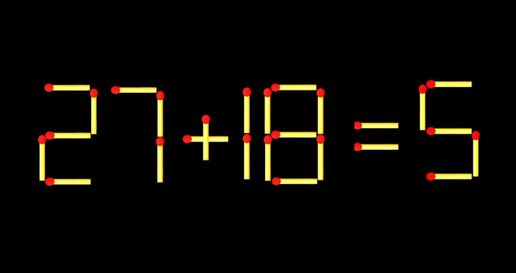 que diêm - Ảnh 1.