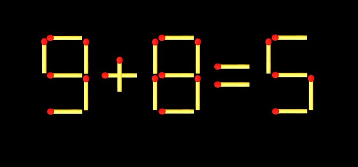 que diêm - Ảnh 2.