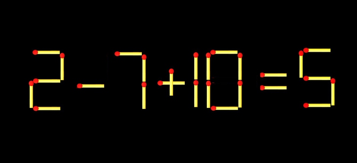 que diêm - Ảnh 1.