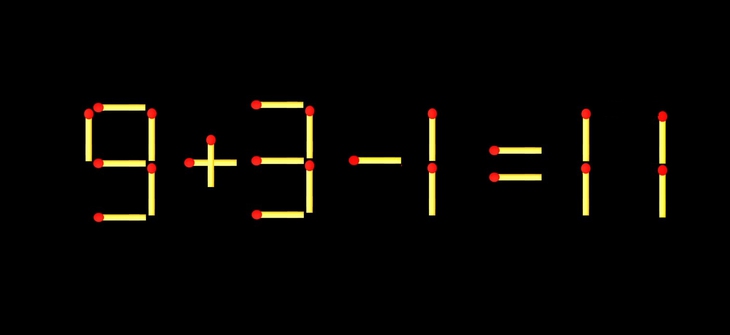 que diêm - Ảnh 1.