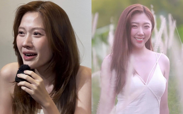 Vì sao 'Ai thương ai mến' của Thu Trang sớm đuối sức ở phòng vé - Ảnh 6.