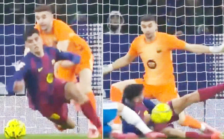 Djokovic rút khỏi hiệp hội quần vợt của chính mình - Ảnh 4.