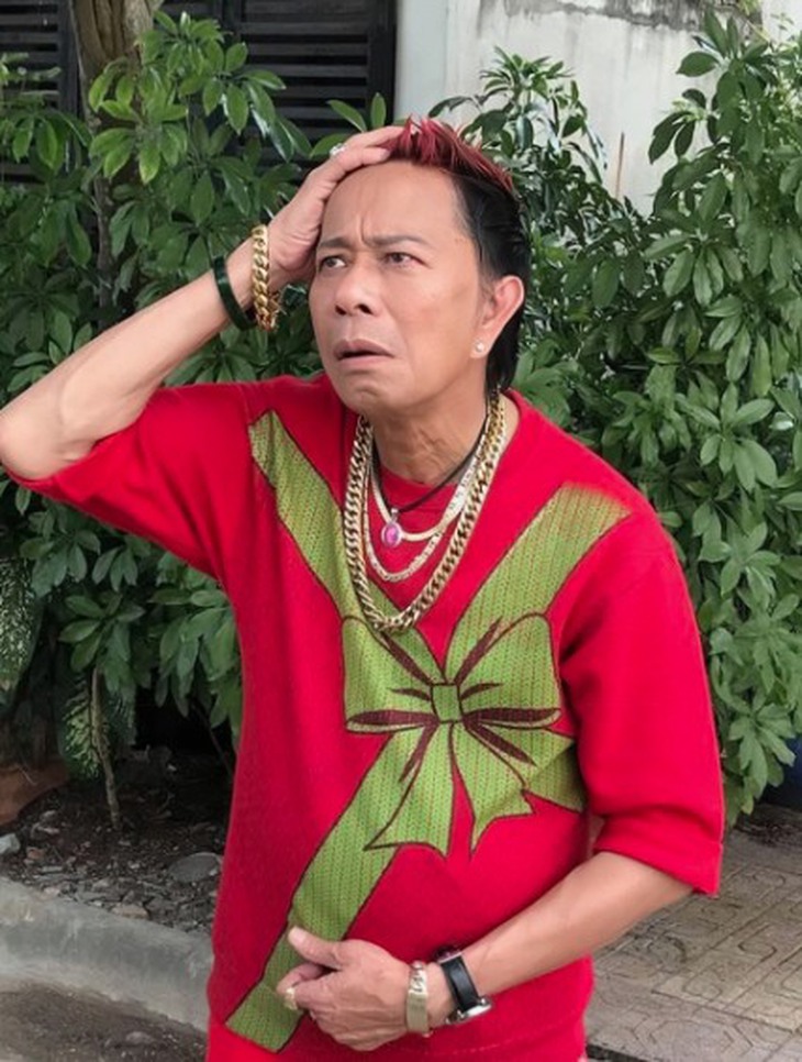 Bảo Chung - Ảnh 4.