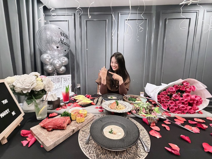 Lê Đức Phát  - Ảnh 2.