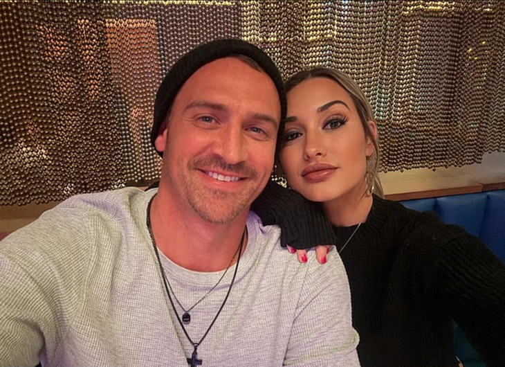 Ryan Lochte - Ảnh 1.