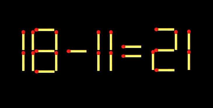 que diêm - Ảnh 1.