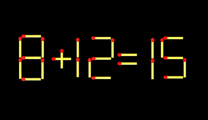 que diêm - Ảnh 1.