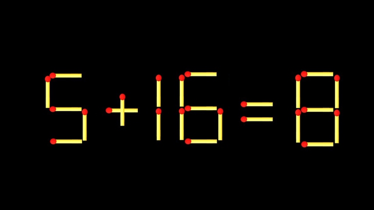 que diêm - Ảnh 1.