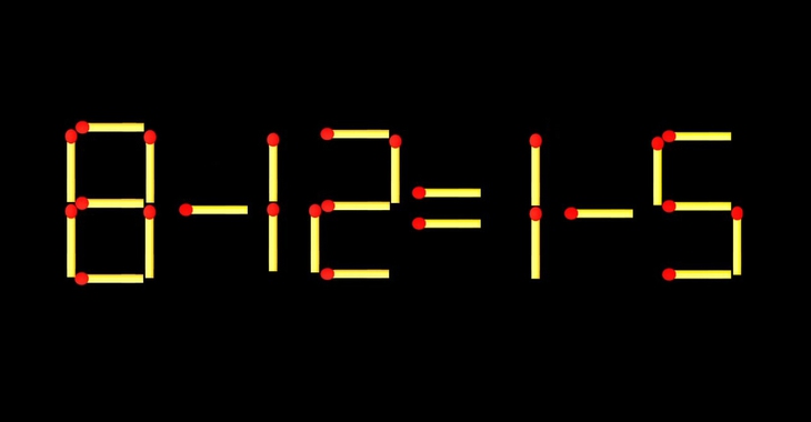 que diêm - Ảnh 1.