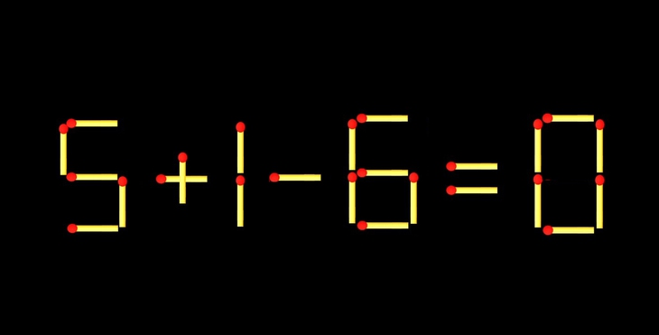 que diêm - Ảnh 1.