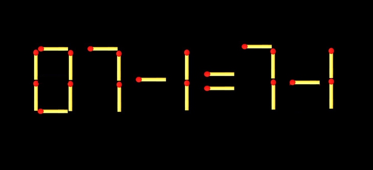 que diêm - Ảnh 2.