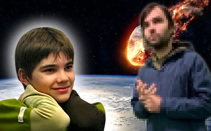 Khách Việt review dịch vụ thuê bạn trai ở Trung Quốc, có gì hot? - Ảnh 5.