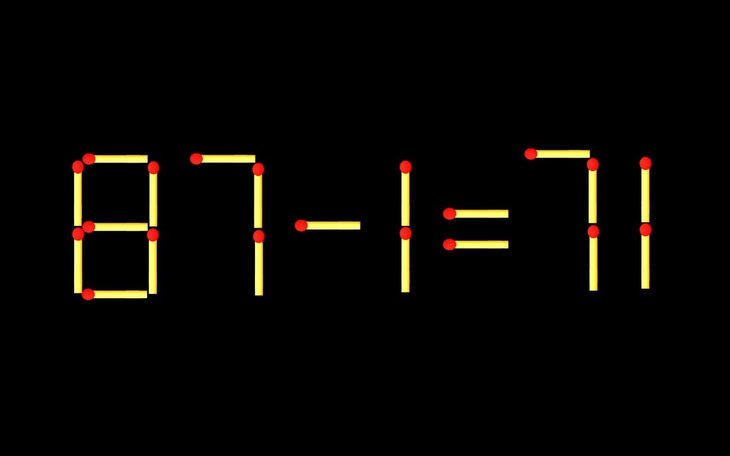 Quiz: Bạn kiên nhẫn, thấu cảm hay là người coi trọng giờ giấc - Ảnh 3.