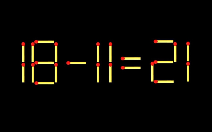 Quiz: Bạn chân thành, thẳng thắn hay là sống kín đáo, nội tâm - Ảnh 4.