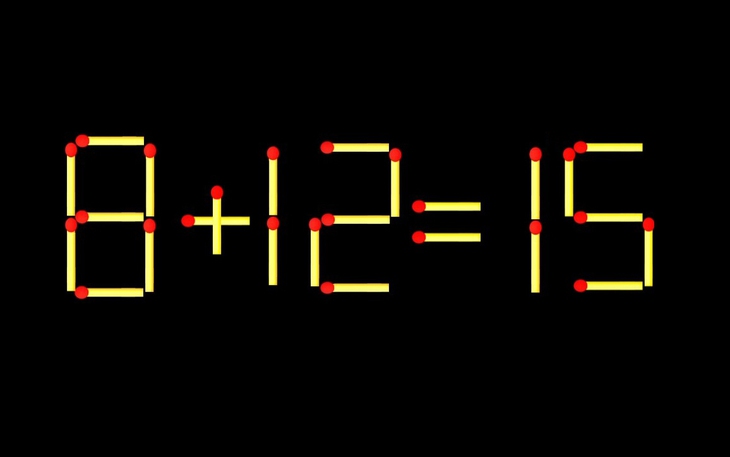 Quiz: Bạn kiên nhẫn, thấu cảm hay là người coi trọng giờ giấc - Ảnh 2.