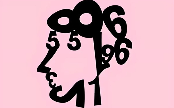 Quiz: Mức độ căng thẳng tinh thần của bạn thế nào? - Ảnh 3.