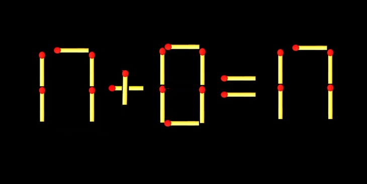 que diêm - Ảnh 1.