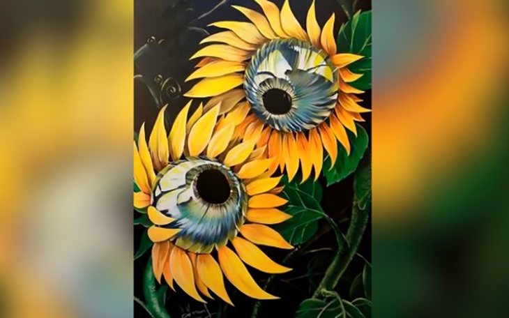 Quiz: Thói quen đội mũ nói gì về bạn? - Ảnh 2.