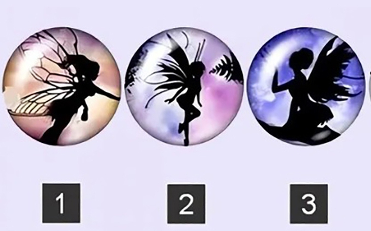 Quiz: Mức độ căng thẳng tinh thần của bạn thế nào? - Ảnh 2.