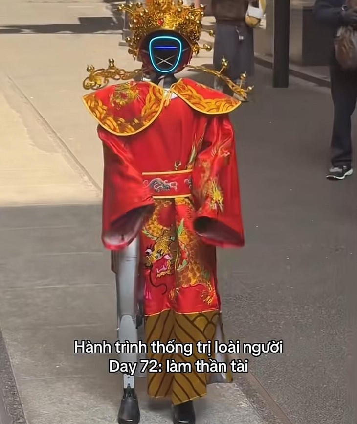 ảnh vui - Ảnh 5.