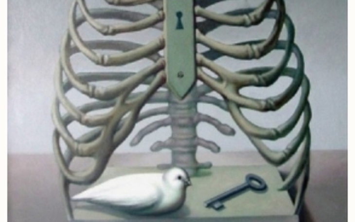 Quiz: Bạn giỏi giải quyết vấn đề hay là người tư duy cởi mở - Ảnh 4.