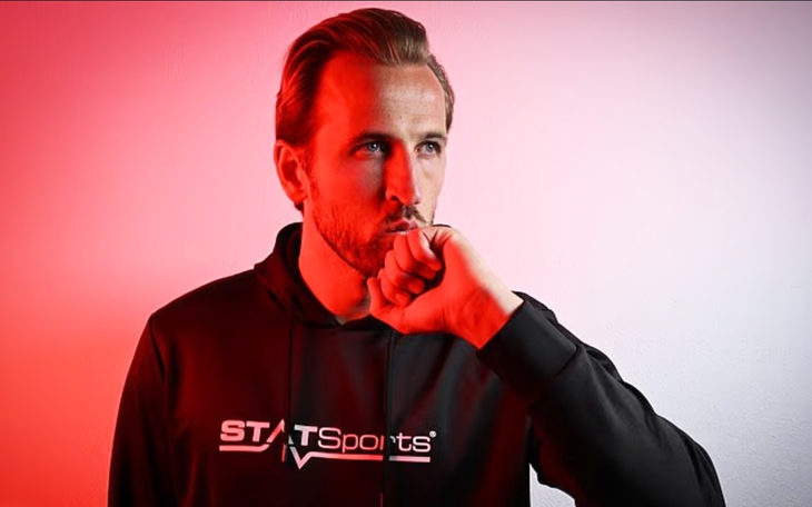 HLV của Tottenham bị kêu gọi sa thải chỉ vì một ly nước  - Ảnh 4.