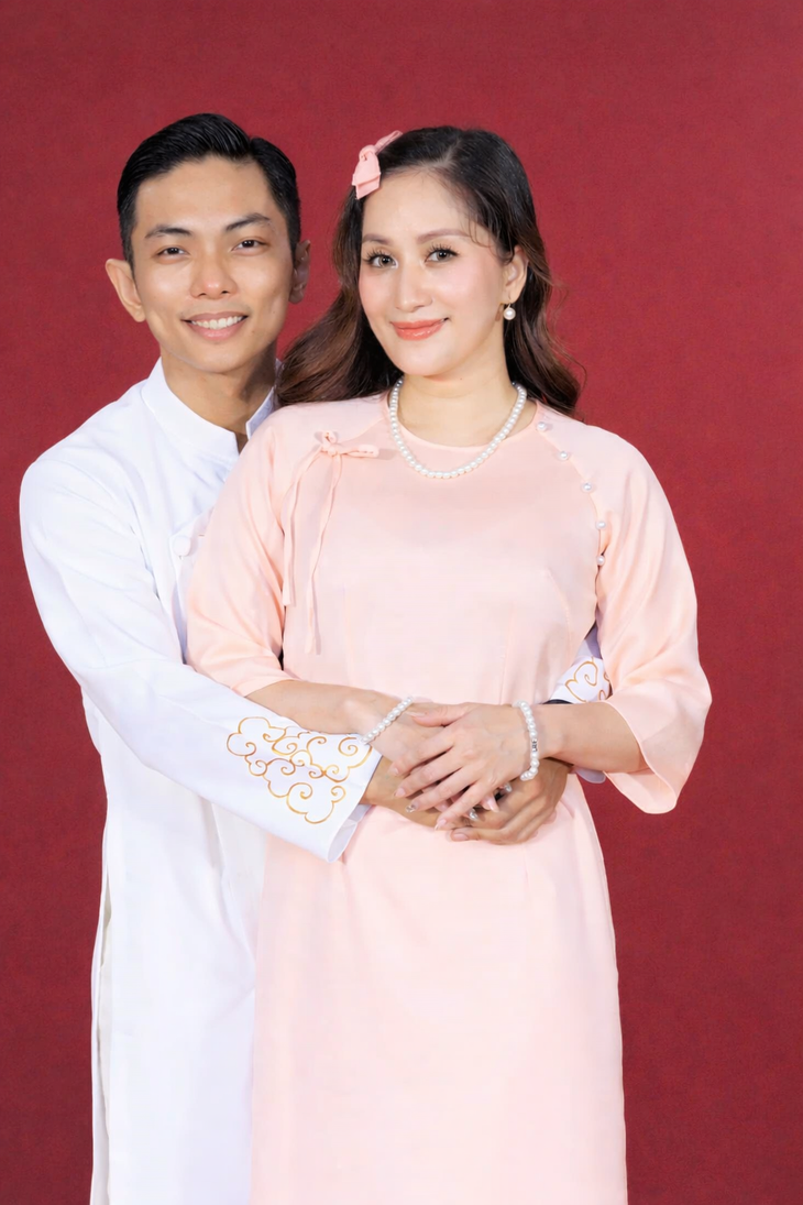 Phan Hiển - Ảnh 2.