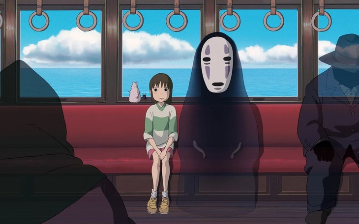 Cậu bé 12 tuổi được cho nghỉ học để chơi game - Ảnh 3.