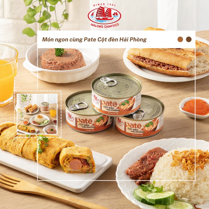 'Pate Cột đèn' leo top từ khóa, dân tình phản ứng trái chiều - Ảnh 1.