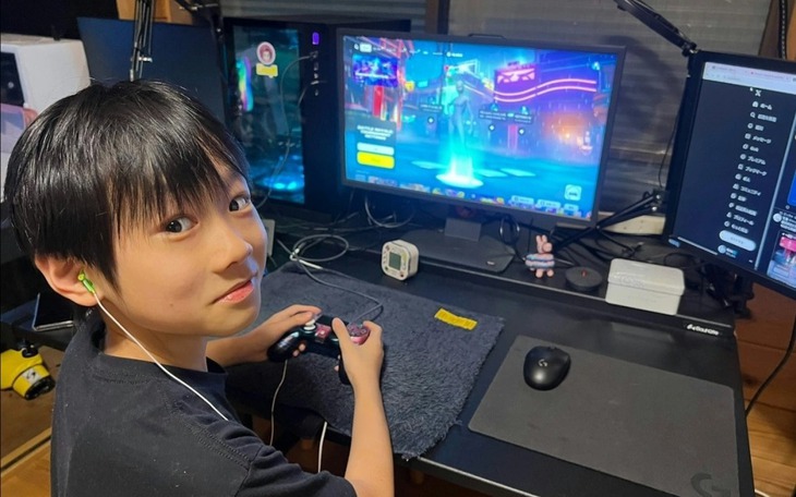 Dân mạng thắc mắc vì sao máy xúc to đùng 'leo' được tầng cao? - Ảnh 5.