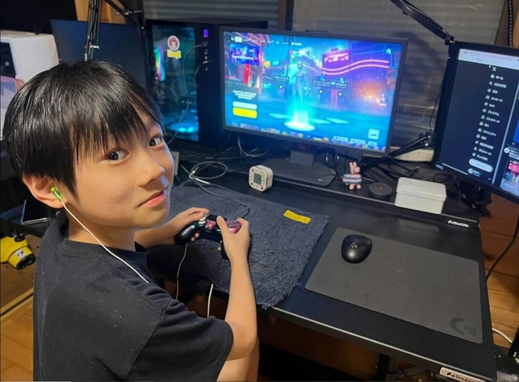 nghỉ học - Ảnh 1.