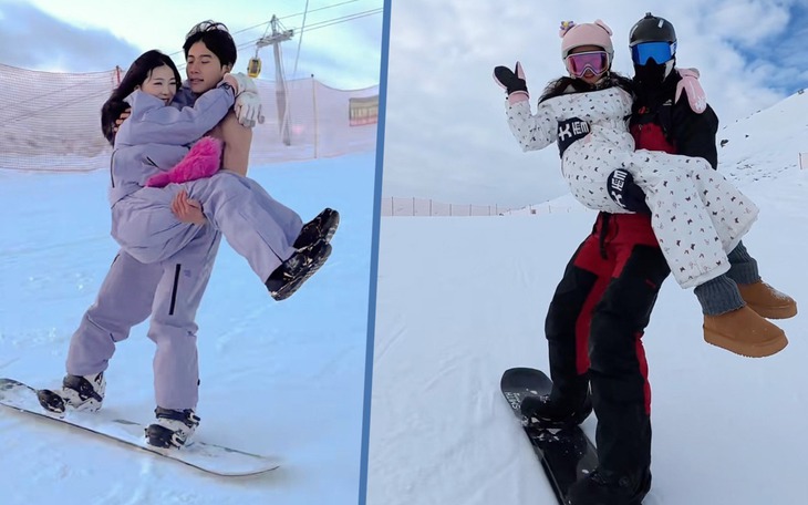 Loạt TikToker bị 'réo' sau ồn ào pate, một người nói lý do xóa clip - Ảnh 6.