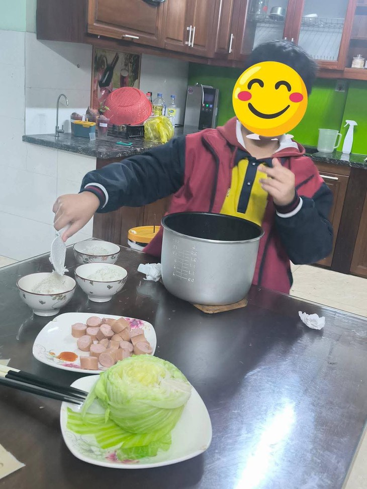 ảnh vui - Ảnh 3.