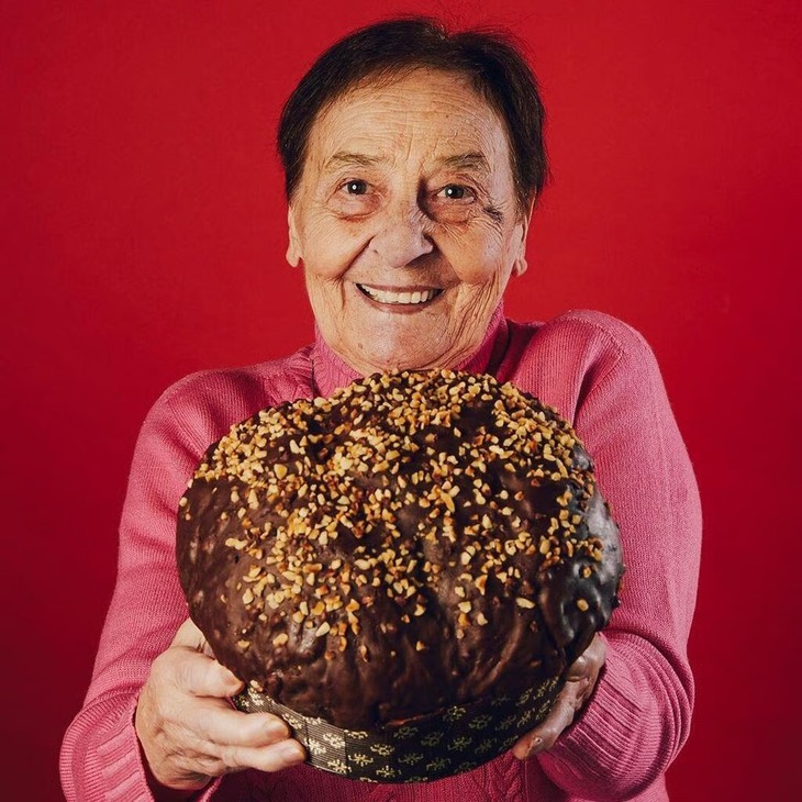 nổi tiếng - Ảnh 1.