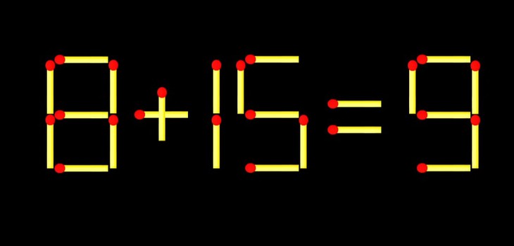 que diêm - Ảnh 3.