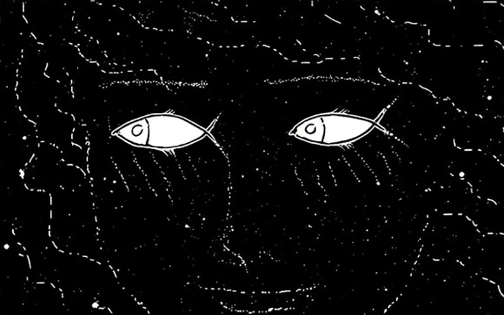 Quiz: Người khác hay ấn tượng sai điều gì ở bạn? - Ảnh 4.