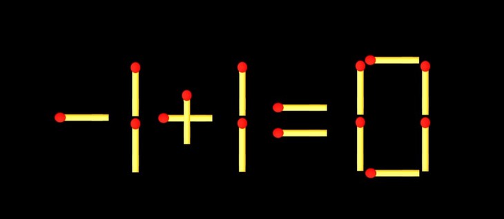 que diêm - Ảnh 1.