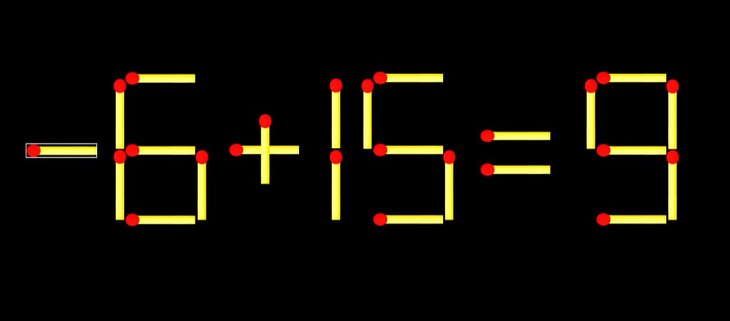 que diêm - Ảnh 1.