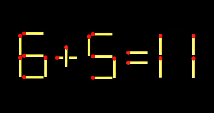 que diêm - Ảnh 1.