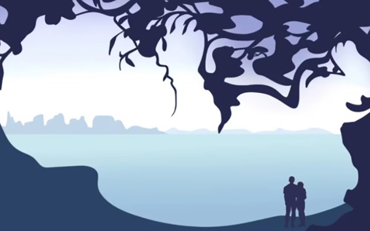 Quiz: Bạn giỏi giải quyết vấn đề hay là người tư duy cởi mở - Ảnh 2.