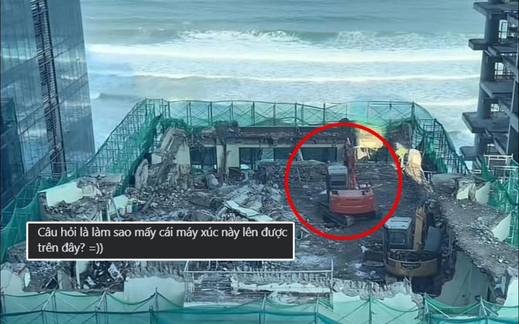 Loạt TikToker bị 'réo' sau ồn ào pate, một người nói lý do xóa clip - Ảnh 5.