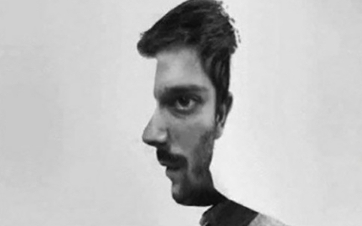 Quiz: Người khác hay ấn tượng sai điều gì ở bạn? - Ảnh 3.