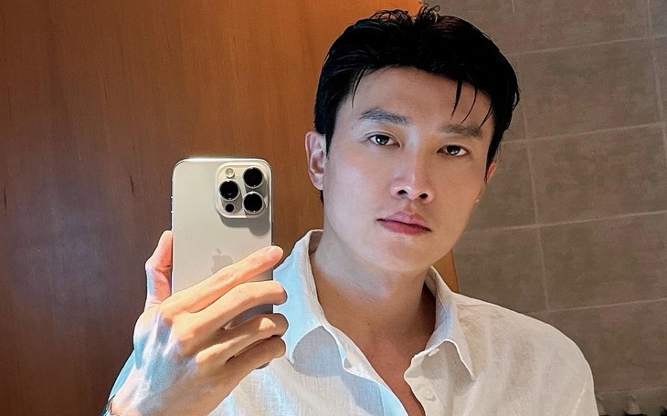 Vì sao Trấn Thành, Trường Giang chưa từng xuất hiện ở 'Táo Quân' - Ảnh 5.