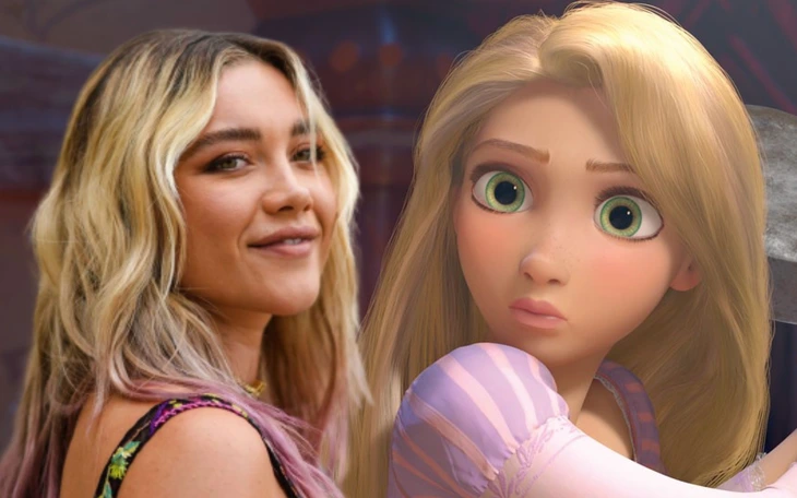 5 anime điện ảnh được chờ đợi nhất năm 2026 - Ảnh 8.