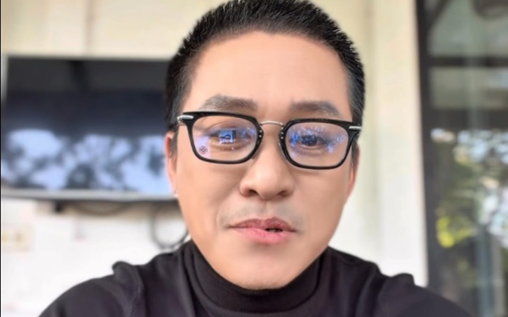 'Táo Quân' dừng sản xuất, khán giả đón giao thừa xem show gì khác? - Ảnh 6.