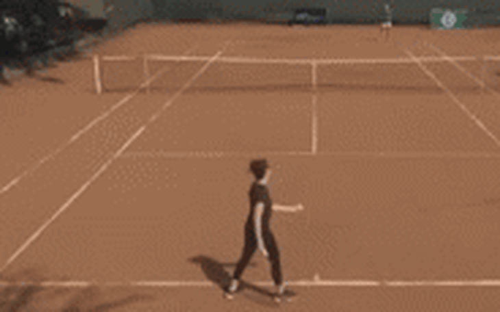 Chưa kịp khen hết lời, netizen lại vui tới bến khi U23 Việt Nam thắng Kyrgyzstan - Ảnh 5.